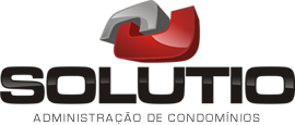 Solutio